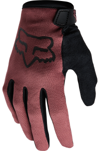 GUANTI FOX DONNA RANGER GLOVE