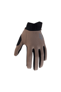 GUANTI FOX DEFEND LO-PRO GLOVE LUNAR