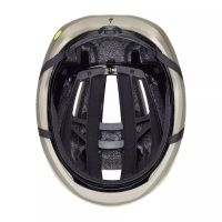 CASCO SPECIALIZED SEARCH MIPS