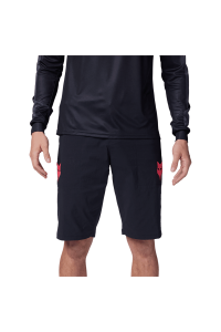 PANTALONCINI FOX RANGER RACE