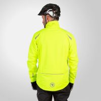 GIACCA ENDURA HUMMVEE IMPERMEABILE YV XXXL RE9120YV3XL