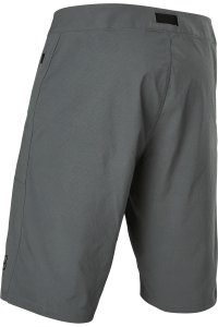 PANTALONCINI FOX RANGER SHORTS CON FODERA