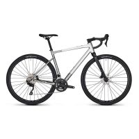FOCUS ATLAS 6.7 2023 L NEPSIL GLO STL GRY BIKE  673019428