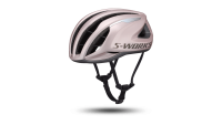 CASCO SPECIALIZED S-WORKS PREVAIL 3 MIPS