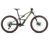 BICI ORBEA OCCAM SL M10
