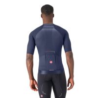 MAGLIA CASTELLI AERO RACE 8S JERSEY