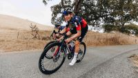SCARPE SPECIALIZED S-WORKS ARES 2