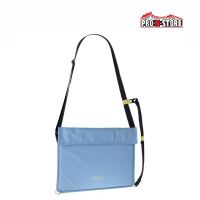 EVOC MUSSETTE CROSSBODY BAG