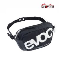 EVOC KIDS HIP PACK