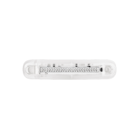 LUCE PER CASCO FIZIK HELMET LIGHT