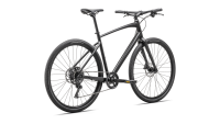 BICI SPECIALIZED SIRRUS X 3.0 2025
