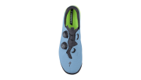 SCARPE SPECIALIZED S-WORKS RECON SHOE