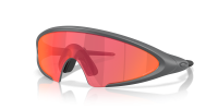 OCCHIALI OAKLEY ELLIPSE MATTE CARBON PRIZM TRAIL TORCH OO9490-0540