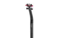 REGGISELLA MONDRAKER CARBONIO HELIUM 1R 27.2x420mm