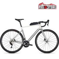 BICI FOCUS PARALANE 8.7