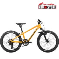 BICI ORBEA BAMBINO MX 20 XC