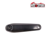 PEDIVELLA DESTRA AMFLOW ISIS AVINOX SYSTEM 155