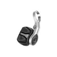 GRUPPO SRAM 1987 T-TYPE 170MM 32+34 12V DUB BOOST
