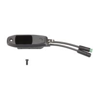 KIT TCU SPECIALIZED DISPLAY TURBO CONNECT UNIT 2 S216800020