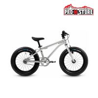BICI BAMBINO EARLY RIDER SEEKER 16