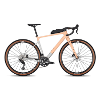 BICI FOCUS ATLAS 8.7 2024