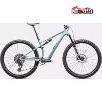 BICI SPECIALIZED EPIC 8 EVO COMP