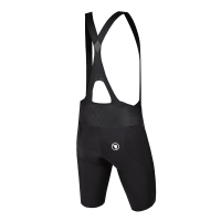 SALOPETTE ENDURA PRO SL EGM BIBSHORT