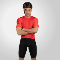 SALOPETTE ENDURA PRO SL EGM BIBSHORT