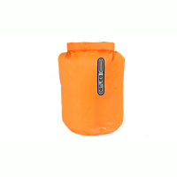 BORSA IMPERMEABILE ORTLIEB DRY BAG 1,5L