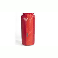 ORTLIEB Dry Bag PD350 35L Rosso