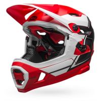 CASCO BELL SUPER DH MIPS