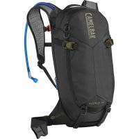 ZAINO CAMELBAK TORO PROTECTOR 14 L