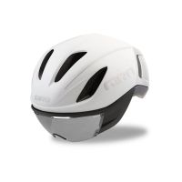 CASCO GIRO VANQUISH MIPS