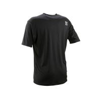 RACE FACE TRIGGER JERSEY