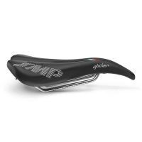 SELLA SMP GLIDER NERO