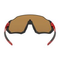 OAKLEY-FLIGHT-JACKET-DIETRO