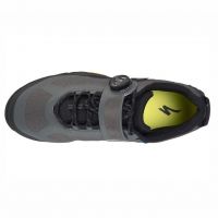 SCARPE SPECIALIZED RIME 2.0 MTB SOPRA