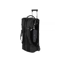 ORTLIEB DUFFLE RG 60L BAG