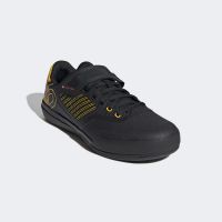 SCARPE FIVE TEN HELLCAT PRO NERO/GIALLO