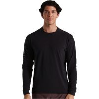 MAGLIA SPECIALIZED ML TRAIL