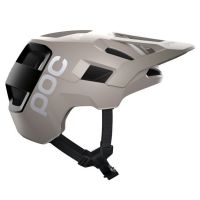 CASCO POC KORTAL RACE MIPS M/L MOONSTONE GREY/URANIUM BLACK MATT 10521-8344/ML