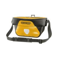 BORSA DA MANUBRIO ORTLIEB ULTIMATE SIX CLASSIC 5L