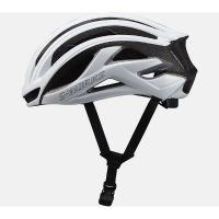 CASCO APERTO SPECIALIZED S-WORKS PREVAIL II VENT MIPS S MATTE GLOSS WHITE