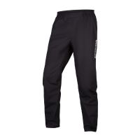 ENDURA TRANSIT WATERPROOF TROUSERS