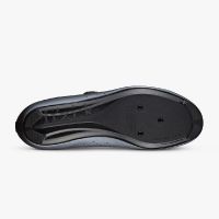 SCARPE FIZIK TEMPO OVERCURVE R5