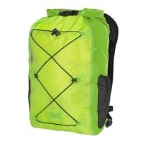 ORTLIEB LIGHT PACK PRO 25 LITER BACKPACK