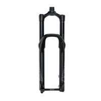 FORCELLA ROCK SHOX LYRIK SELECT 29 150 MM CHARGER DEBON AIR TAPERED BOOST 15X110