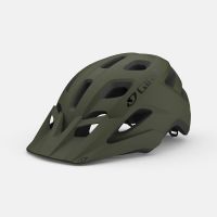 CASCO GIRO FIXTURE MIPS