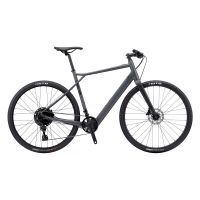 GT E-GRADE CURRENT BIKE