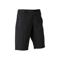 FOX WOMAN RANGER SHORT LINER